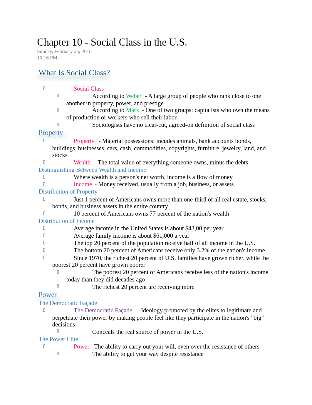 Chapter 10 - Social Class in the U.S.docx_dv3z25h0wcr_page1