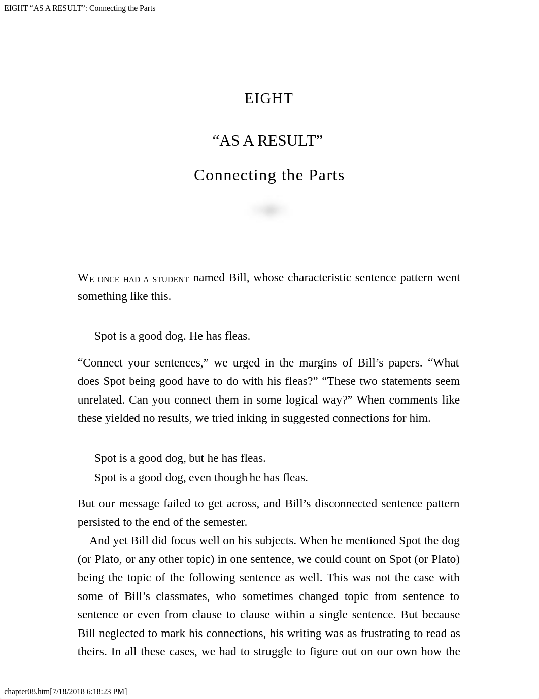 TheySay4e_chapter081.pdf_dv3zcqy3coq_page1