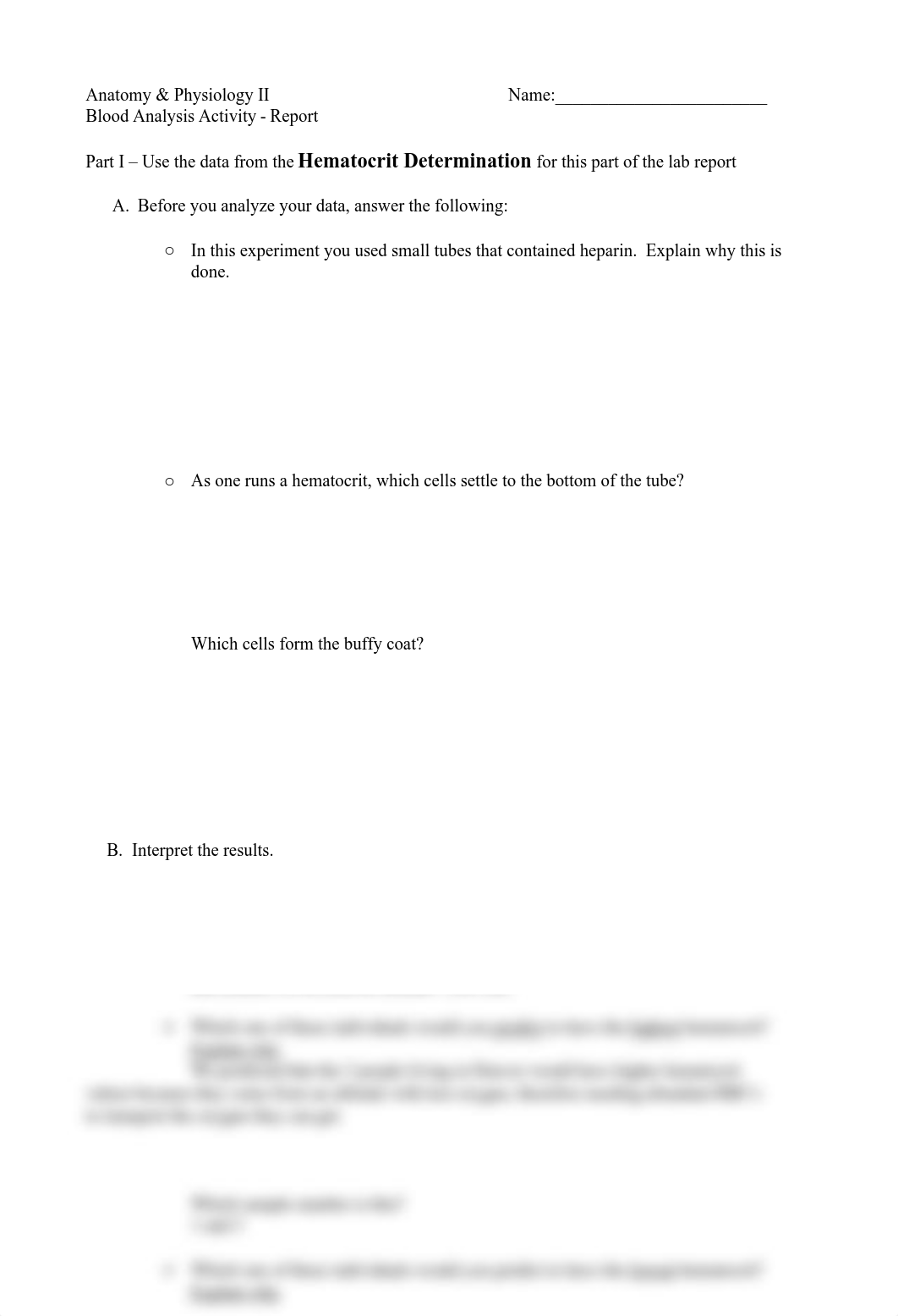 PhysioEx Blood Lab Report.pdf_dv3zh8ax1qn_page1