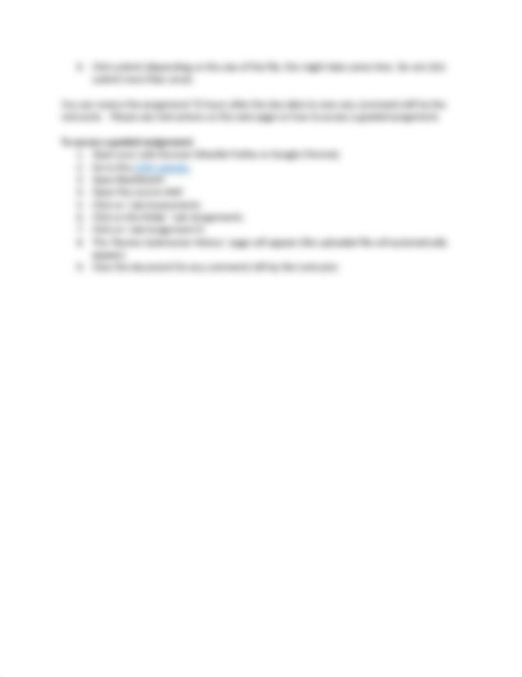 Lab Assignment 9 - Respiratory System II Word Version.pdf_dv3zs3lbbyl_page2