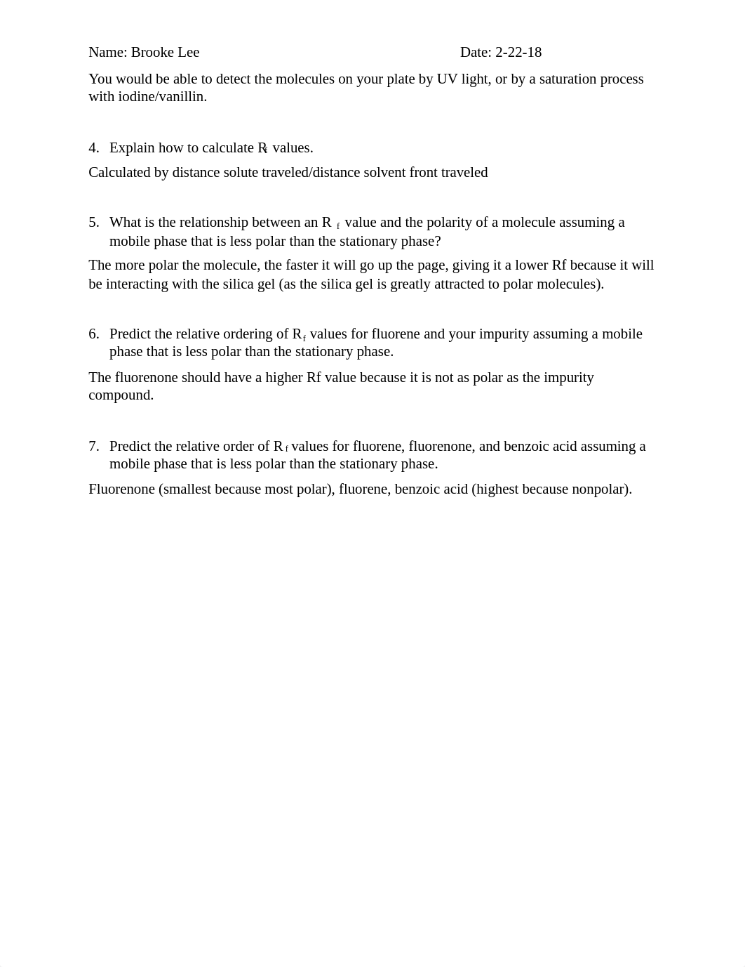 Lab 4 TLC Pre-lab.docx_dv4007d1p3j_page2