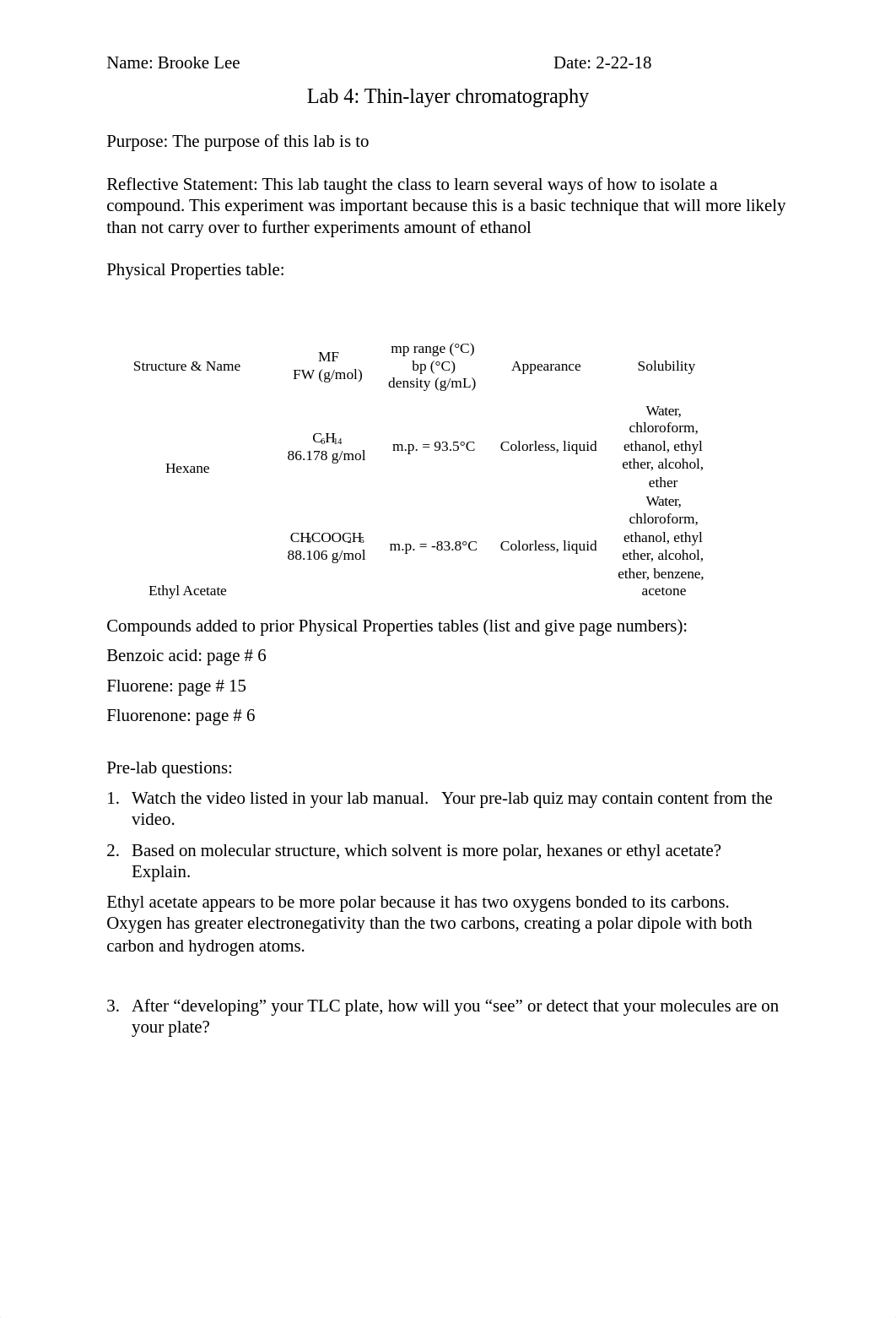 Lab 4 TLC Pre-lab.docx_dv4007d1p3j_page1