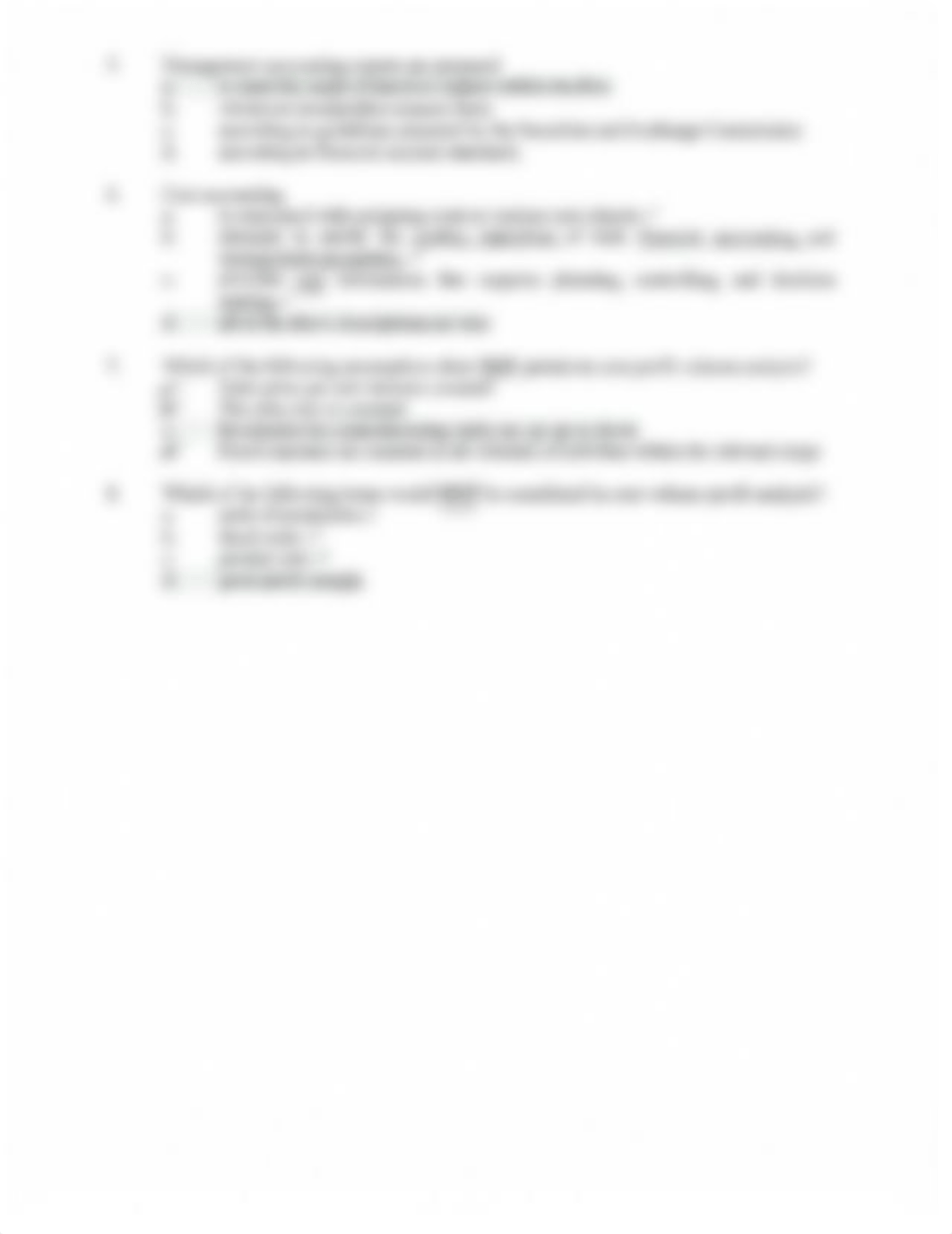 Exam 1 - ACCT 321 Cost Accounting Review.pdf_dv400b53azq_page5