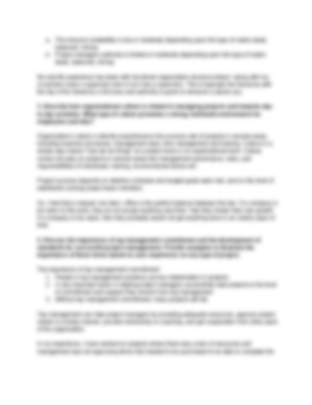 Jkaur_IS_350_Assignment_2.docx_dv401swwc8h_page3