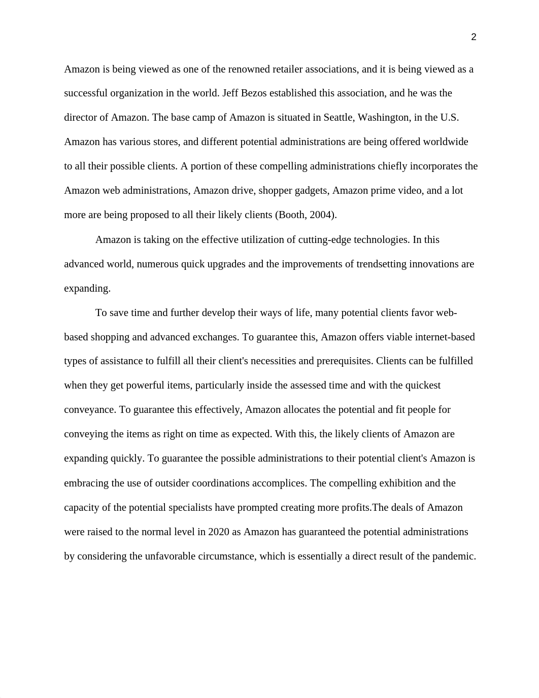 Final paper .docx_dv403d4yzke_page2