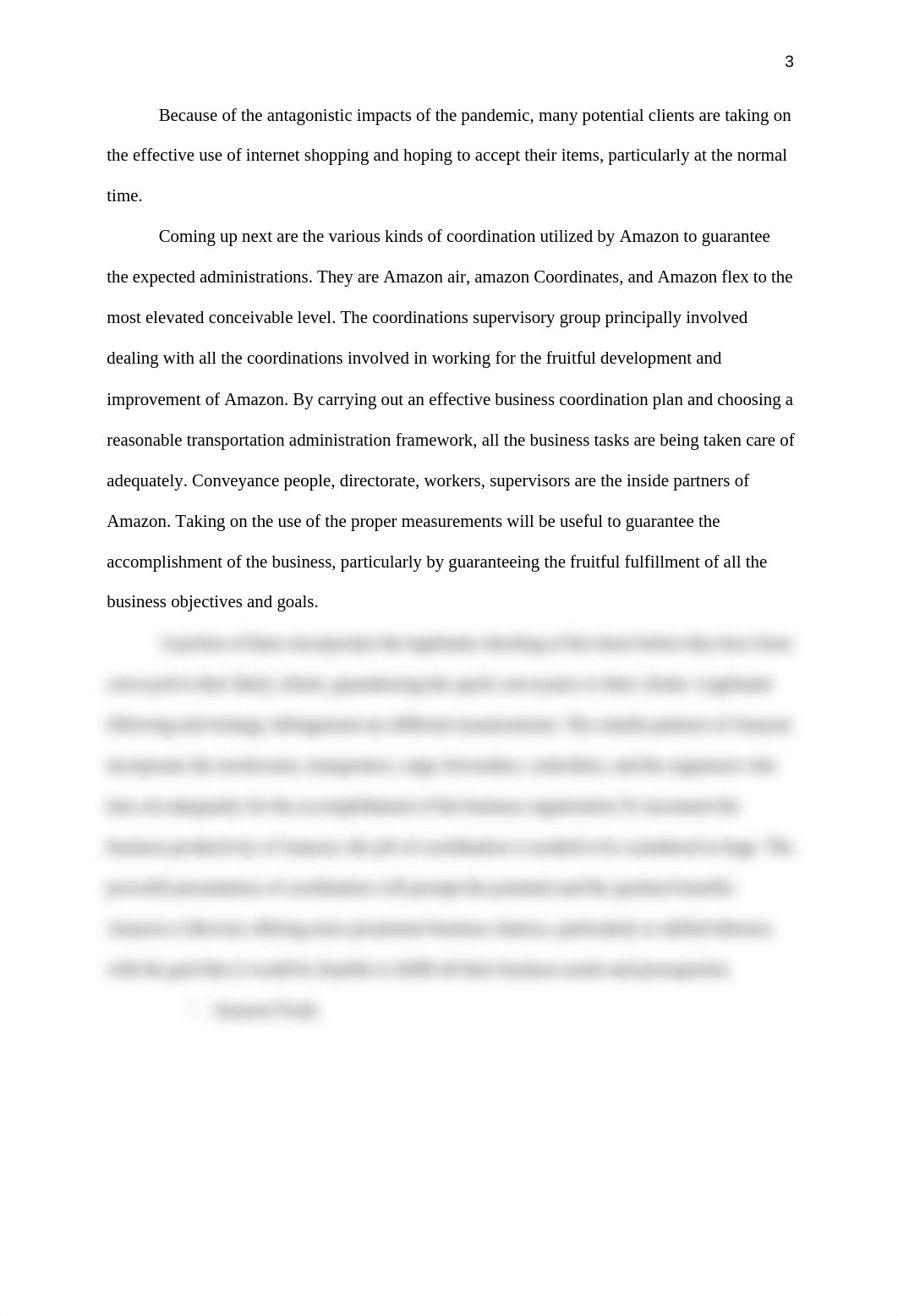 Final paper .docx_dv403d4yzke_page3