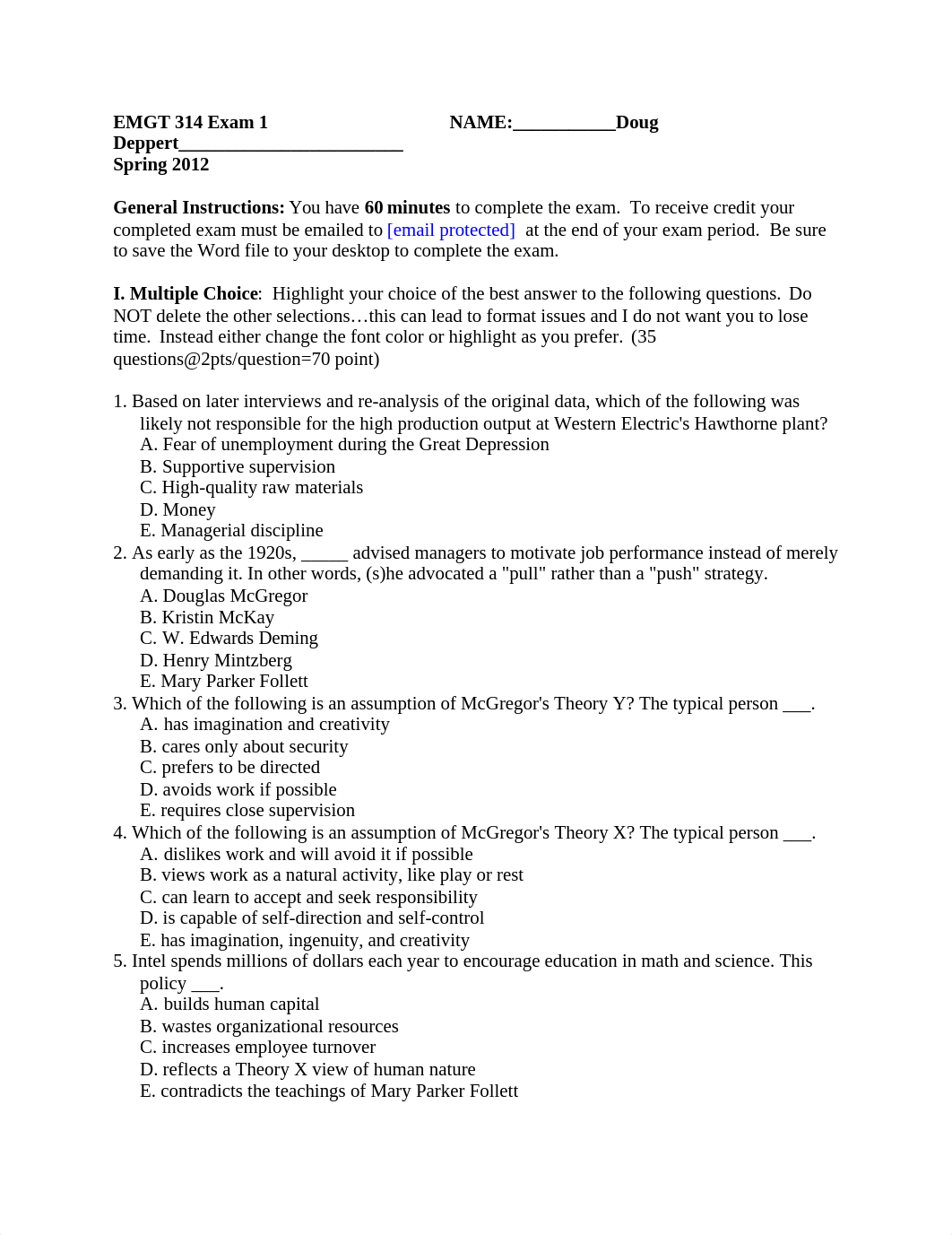 Sp2012 EMGT 314 Exam 1_dv407t7wvce_page1