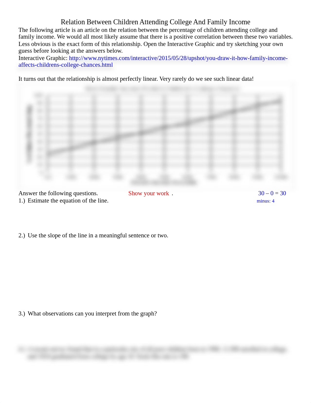 College Enrollment And Graduation, Fall 2018-1.docx_dv408z4enov_page1