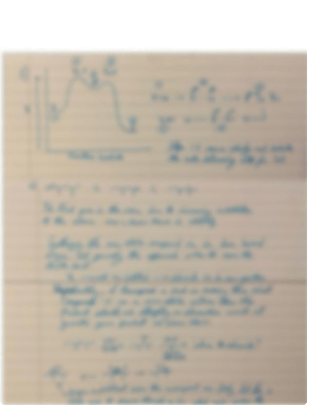 Chem 12A Worksheet Key.pdf_dv40b5vo65w_page2