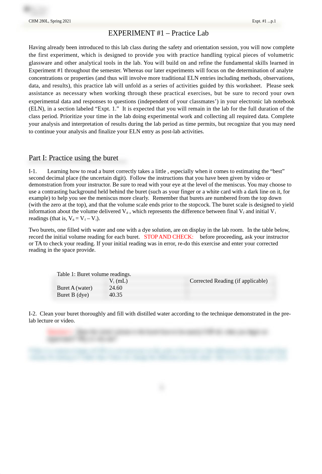 chem 2 experiment 1.docx_dv40fi2dg76_page1