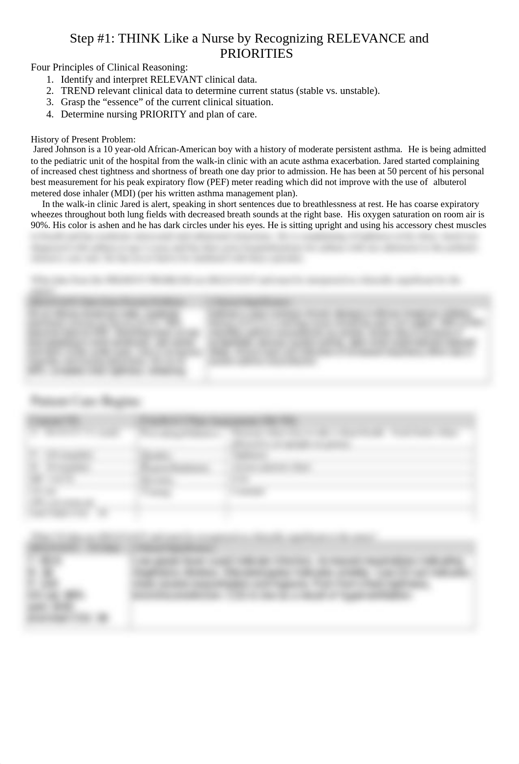 Asthma Case study.pdf_dv40p5hqzoc_page1