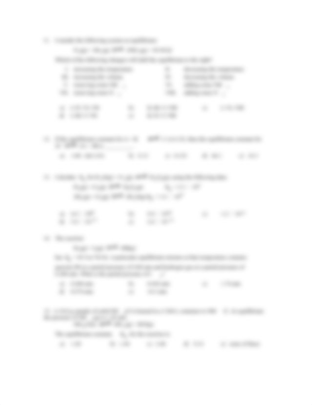 Equilibrium comprehensive  review packet-1.doc_dv4134k517s_page3