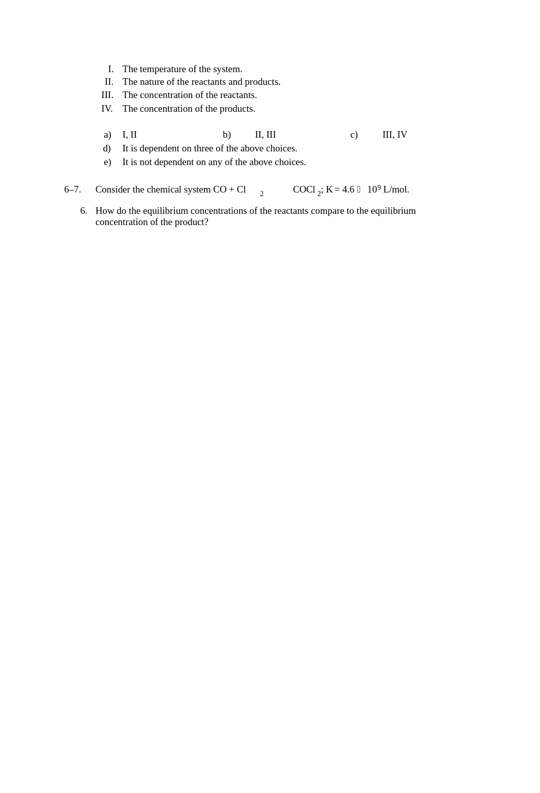 Equilibrium comprehensive  review packet-1.doc_dv4134k517s_page2