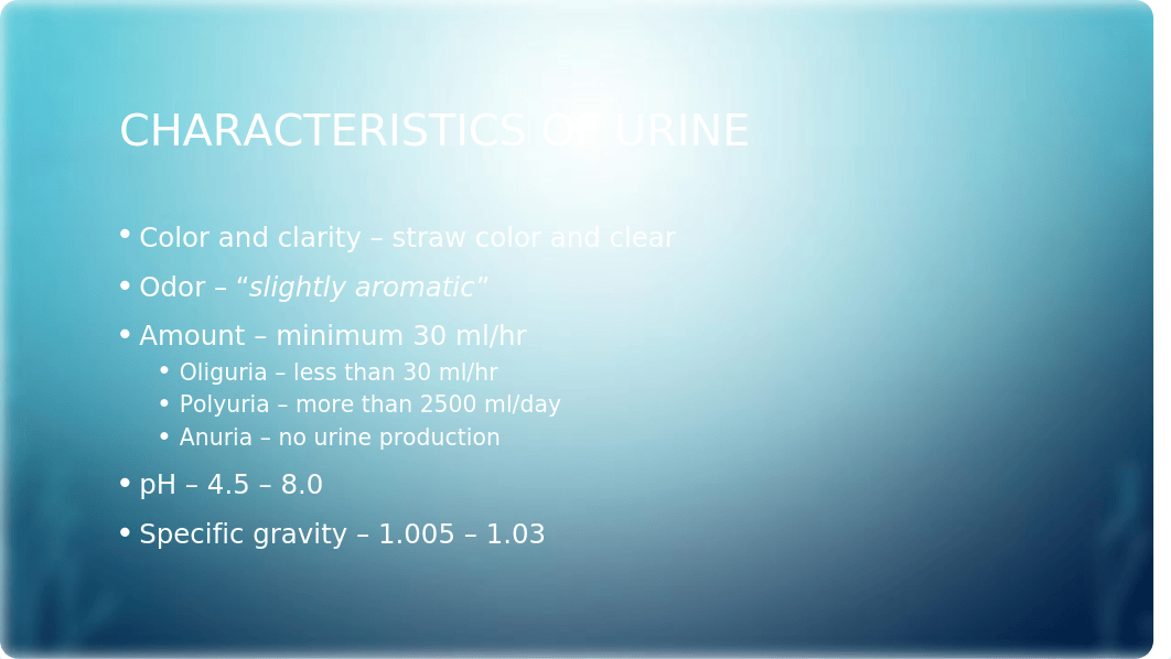 Chapter 31 Urinary Elimination and Care.pptx_dv417nnbw3i_page4