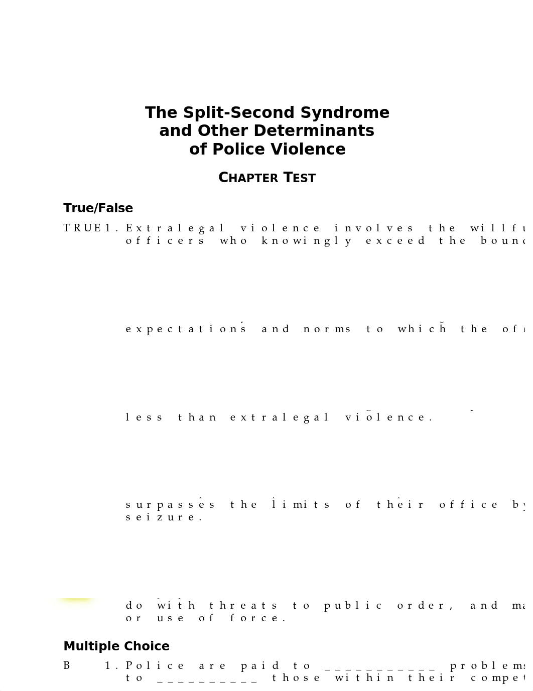 Chapter Test 19.doc_dv41e9yplxa_page1