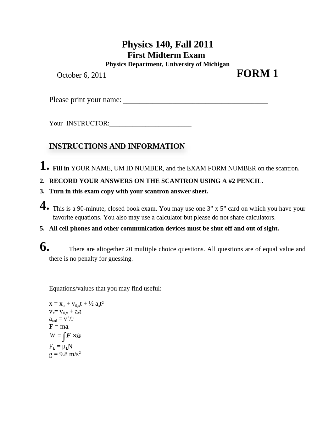 Exam1_Form1_dv41ny4k9di_page1