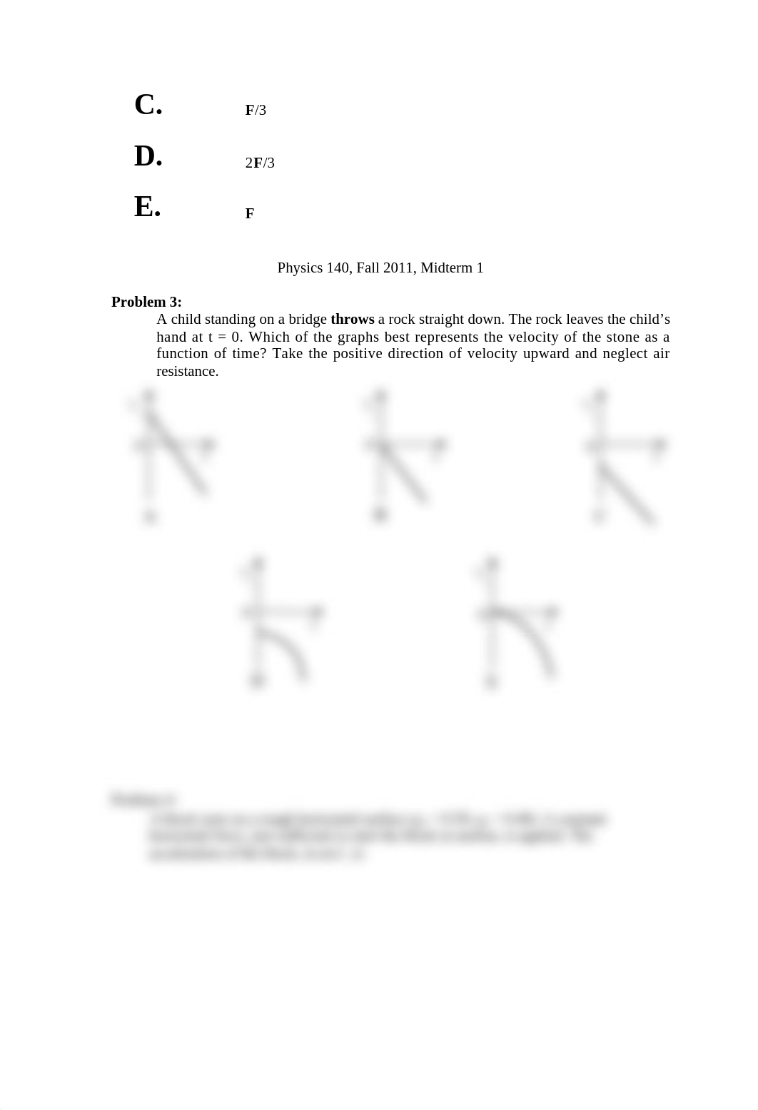 Exam1_Form1_dv41ny4k9di_page3