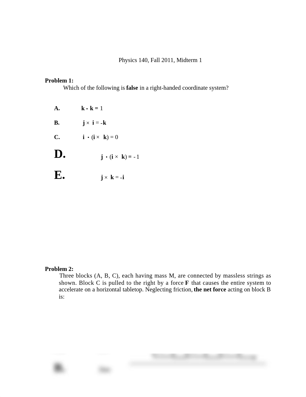 Exam1_Form1_dv41ny4k9di_page2