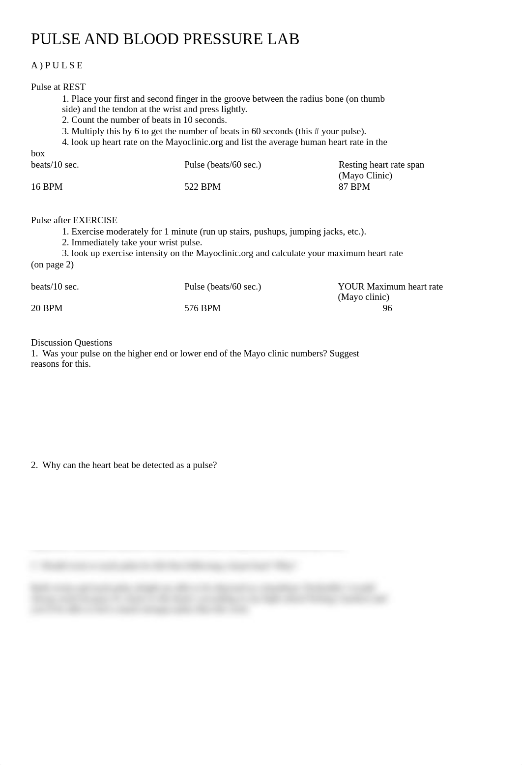 Final PULSE AND BLOOD PRESSURE LAB activity.docx_dv41pa2u30y_page1