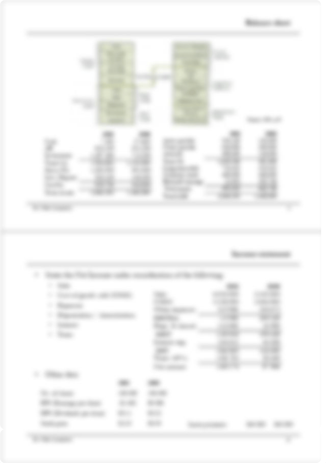 Corporate Finance  WS17.pdf_dv41rzuahfs_page5