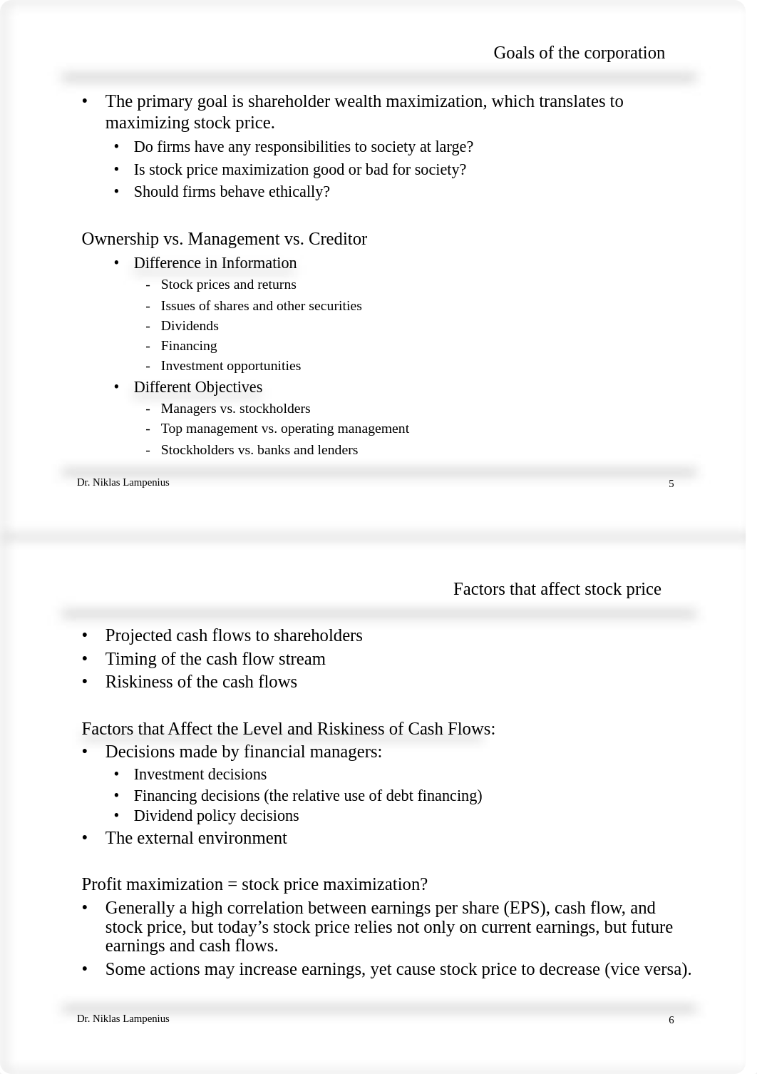 Corporate Finance  WS17.pdf_dv41rzuahfs_page3