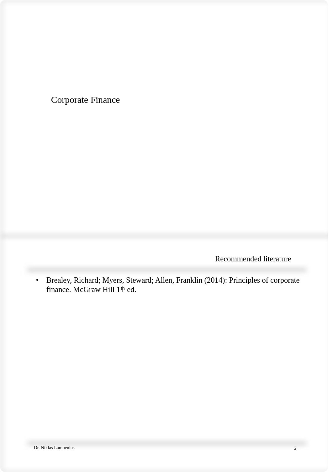 Corporate Finance  WS17.pdf_dv41rzuahfs_page1