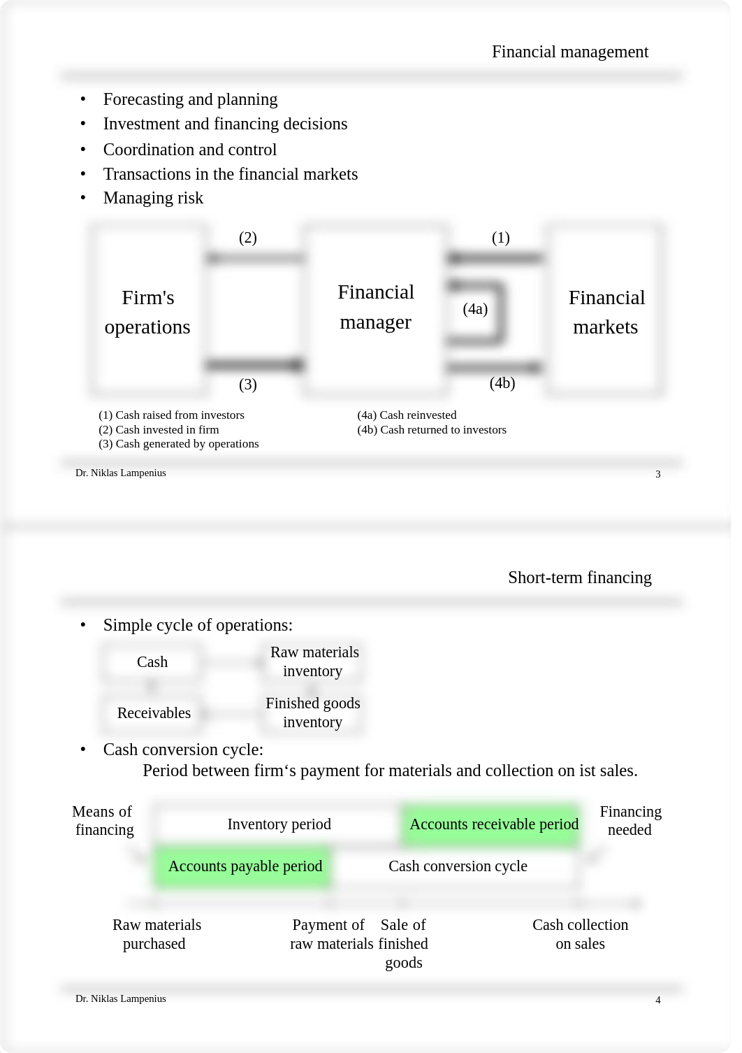 Corporate Finance  WS17.pdf_dv41rzuahfs_page2