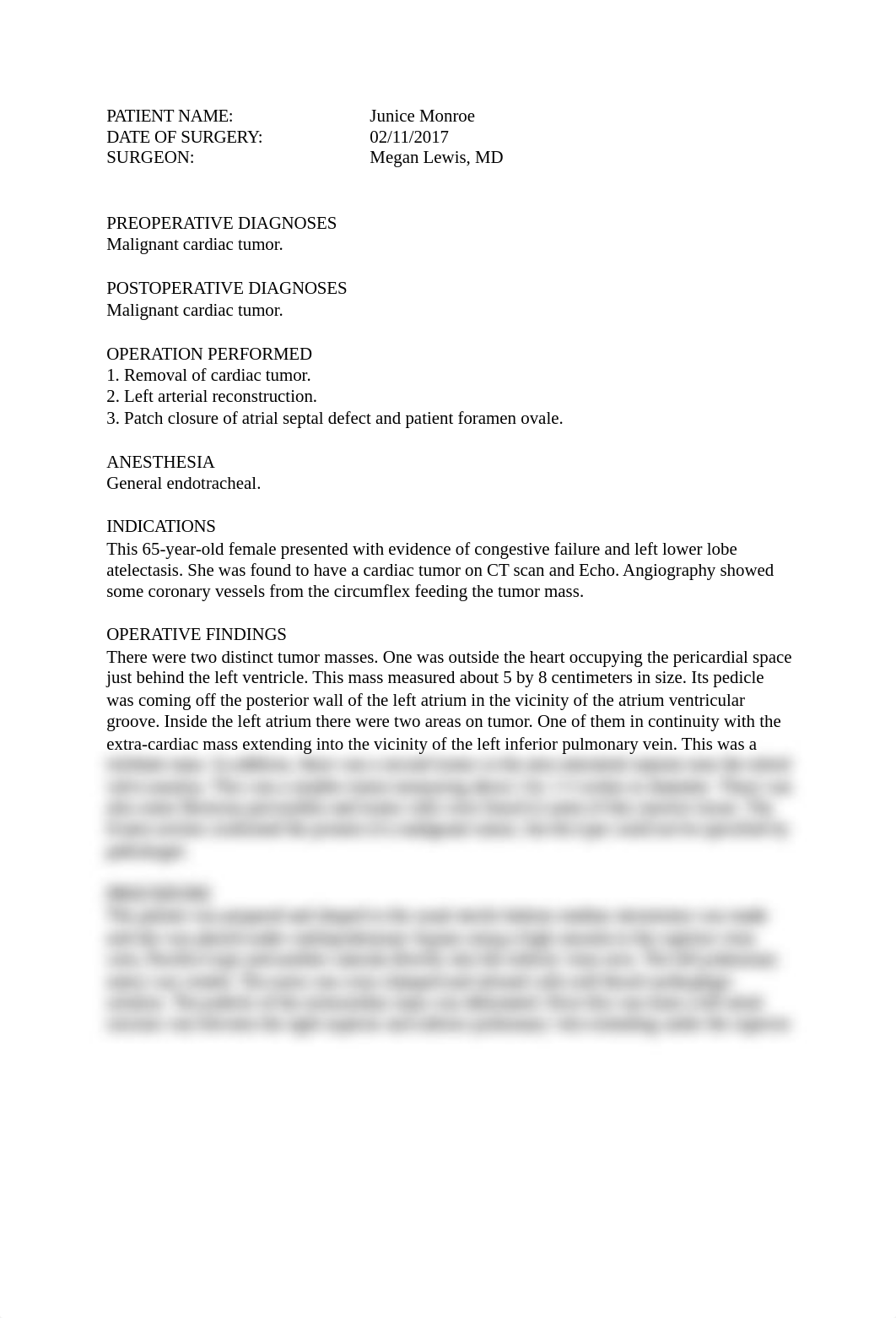 TRReport09.07.docx_dv41uzl2smc_page1