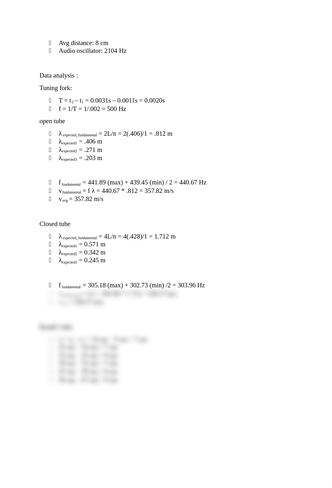 Properties of Sound.docx_dv41x9kxs1p_page2