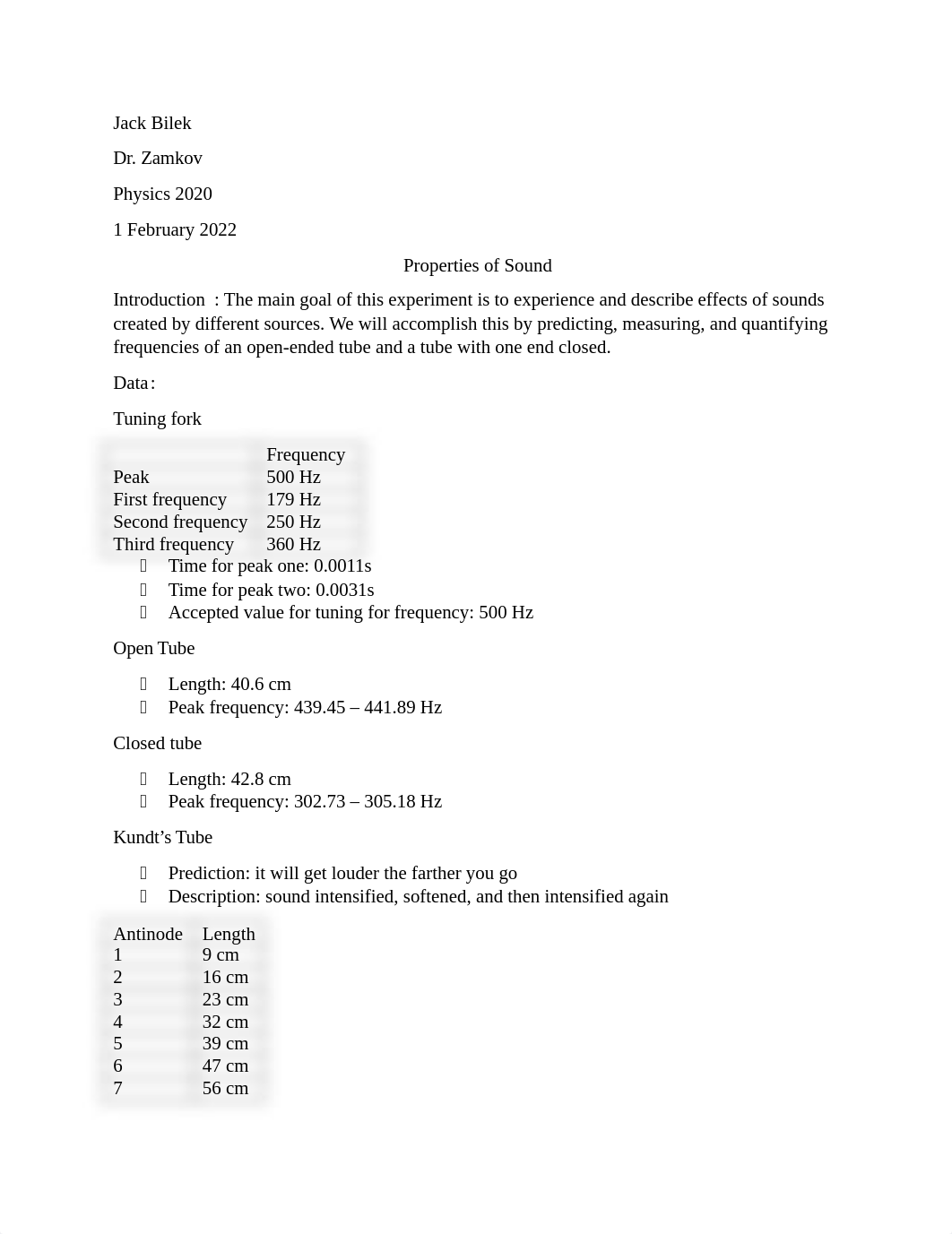 Properties of Sound.docx_dv41x9kxs1p_page1