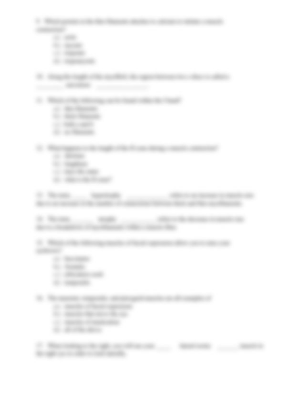 muscle+practice+questions (1).docx_dv4231lwez2_page2