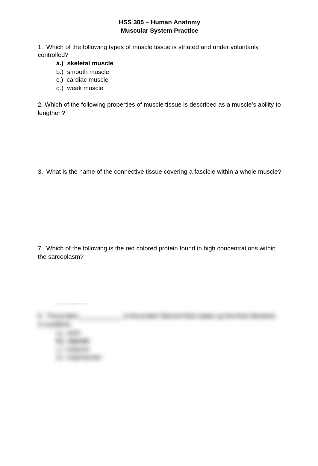 muscle+practice+questions (1).docx_dv4231lwez2_page1