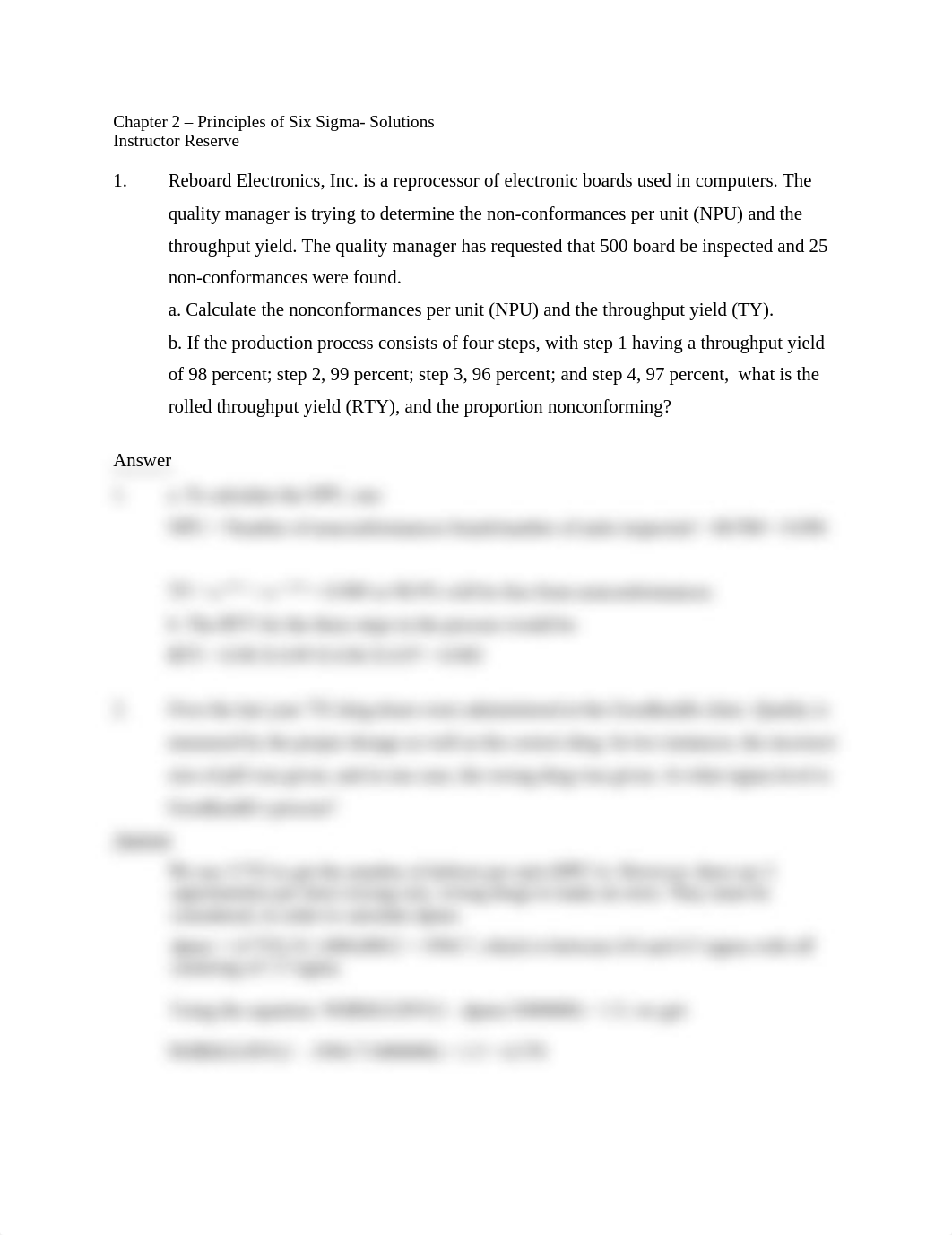 Ch02-InsRsvSoln.docx_dv4253m43sp_page1