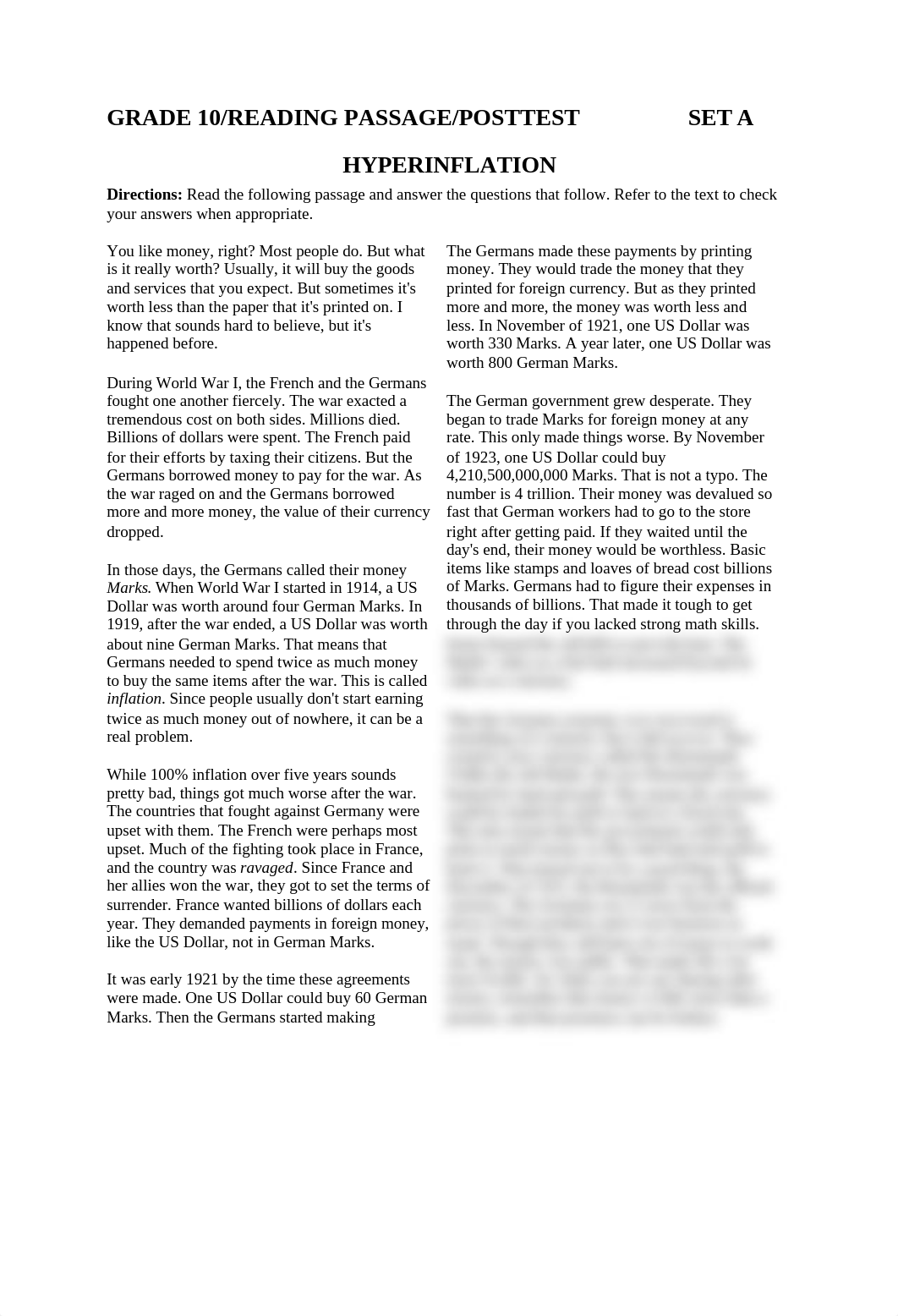 GRADE-10-READING-PASSAGES.docx_dv42d8wakfy_page1