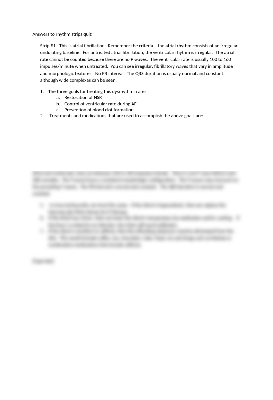 Answers+to+rhythm+strips+quiz.docx_dv42dg2y7nc_page1