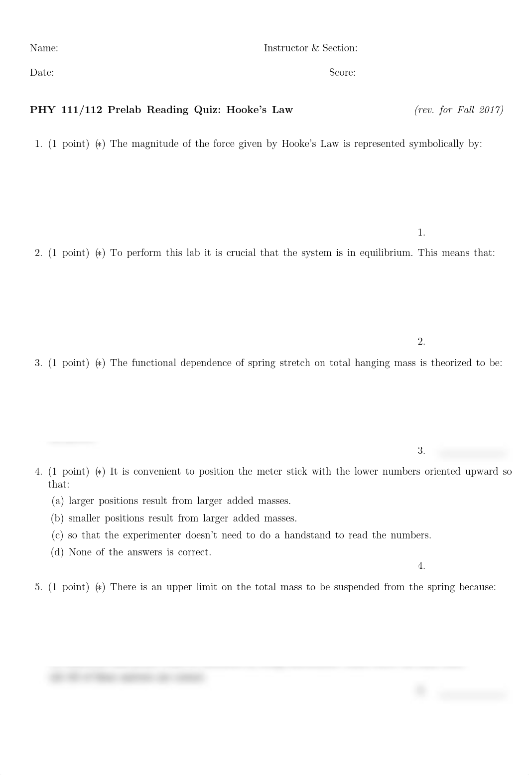 quiz.pdf_dv42gb15ybm_page1