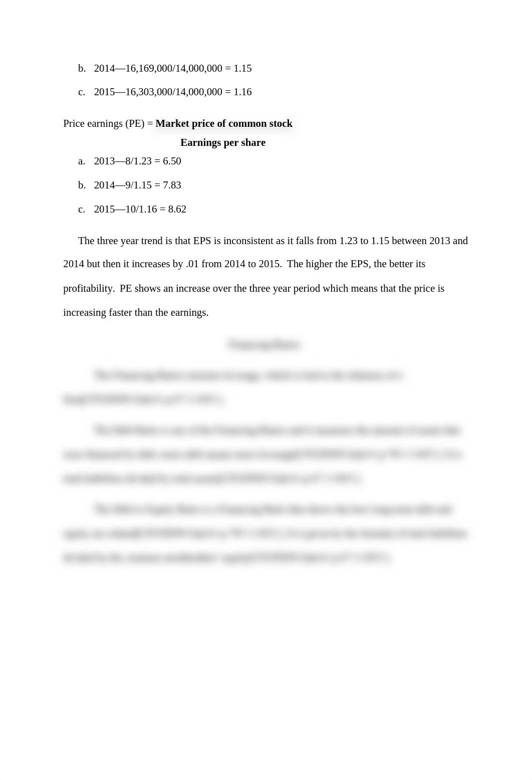 MT217 Finance Group Project.docx_dv42gfubn3i_page4