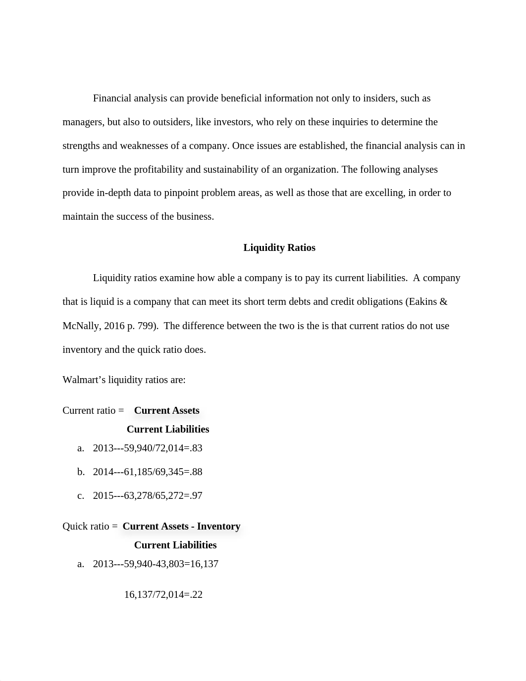 MT217 Finance Group Project.docx_dv42gfubn3i_page2