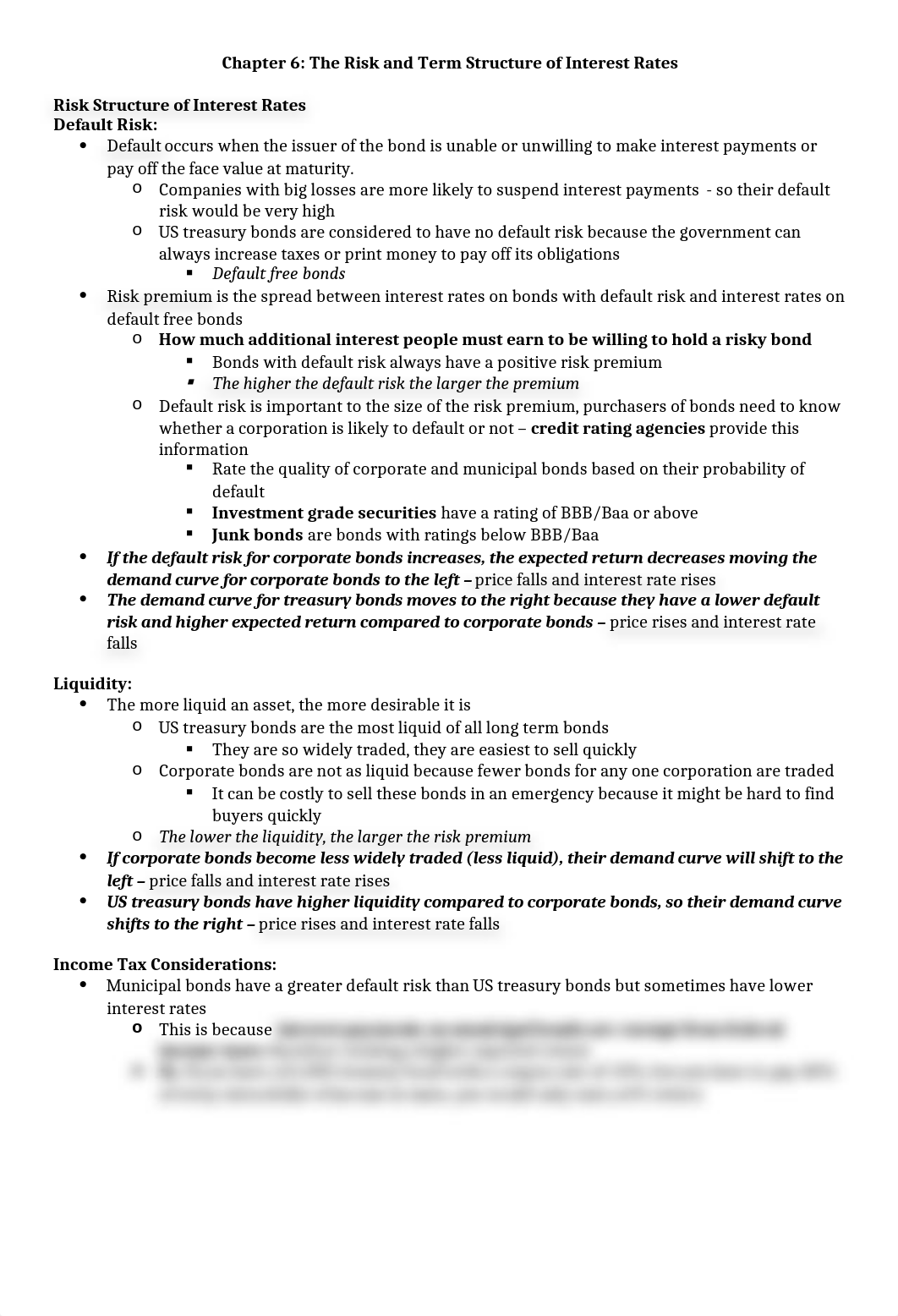 Chapter 6- The Risk and Term Structure of Interest Rates_dv42k8b2g9d_page1