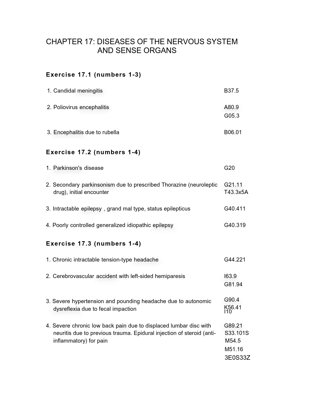 ICD10CodingChapter17Answers2020.pdf_dv42okndtzv_page1