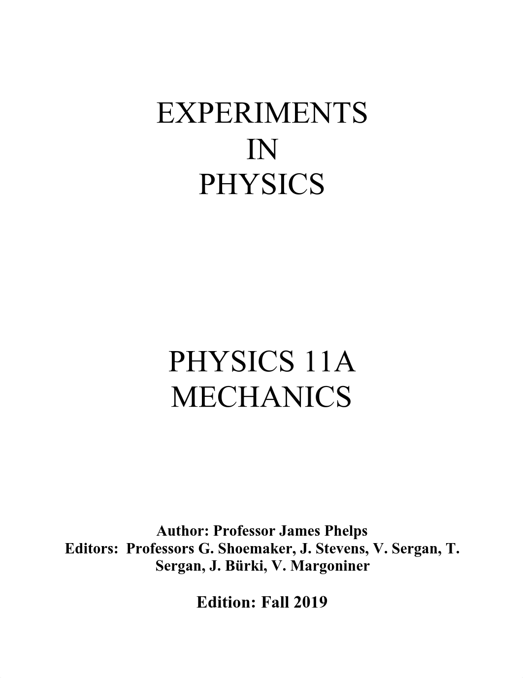 Phys11A_Fall2019manual_p1-29.pdf_dv42wqym9em_page1