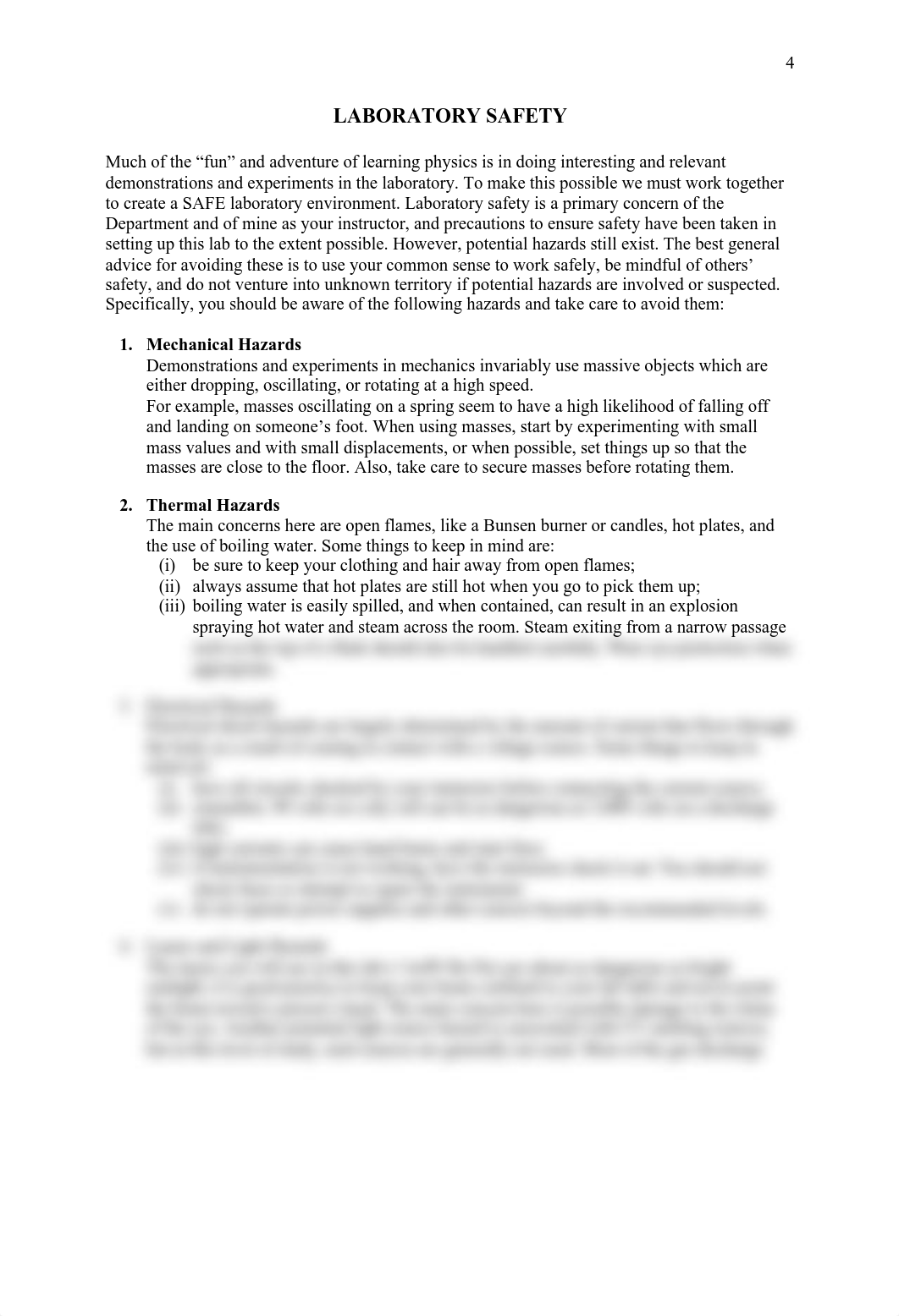 Phys11A_Fall2019manual_p1-29.pdf_dv42wqym9em_page4