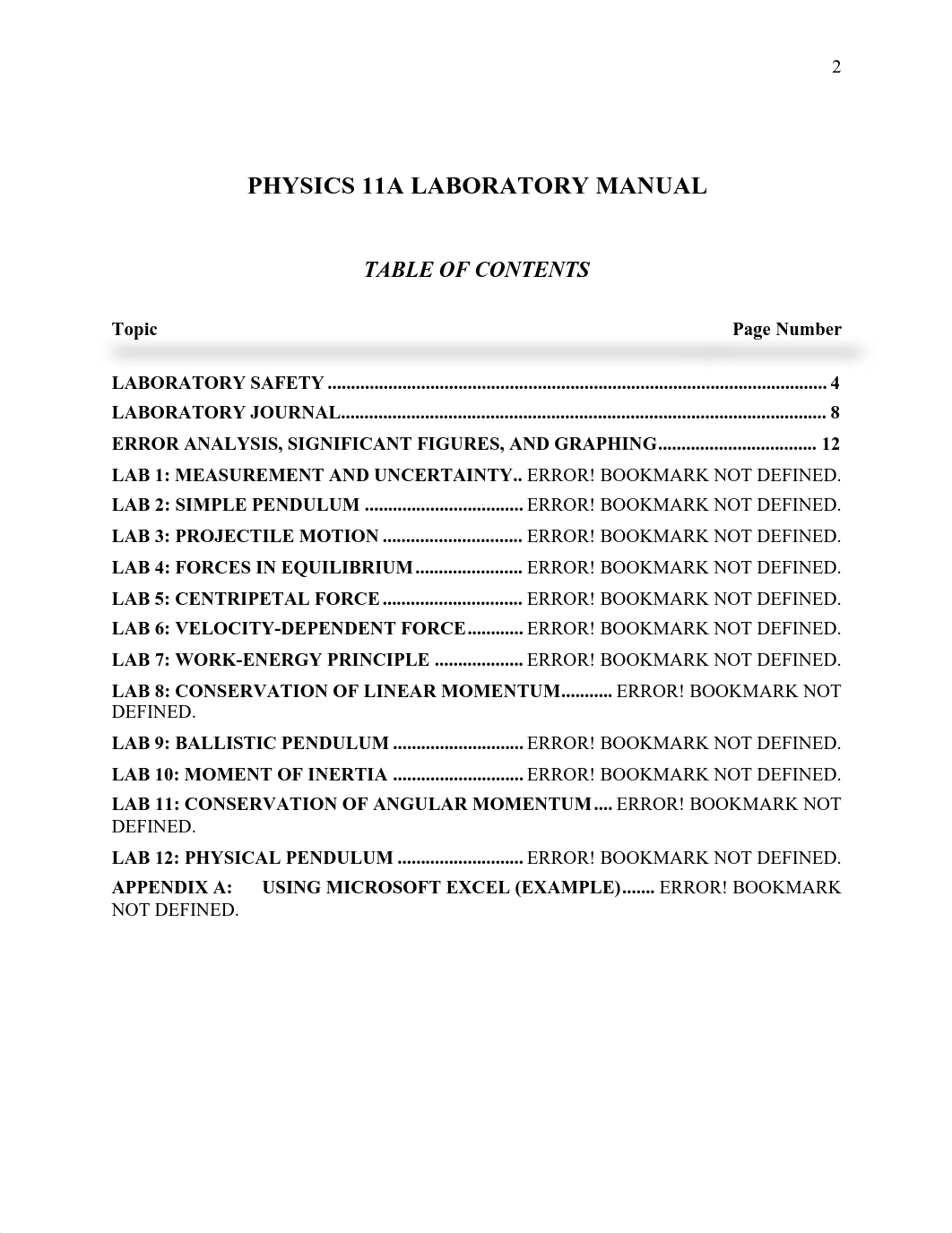 Phys11A_Fall2019manual_p1-29.pdf_dv42wqym9em_page2