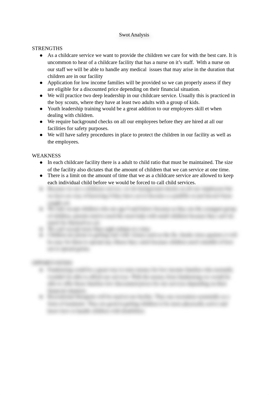 swot.docx_dv436lz17e1_page1