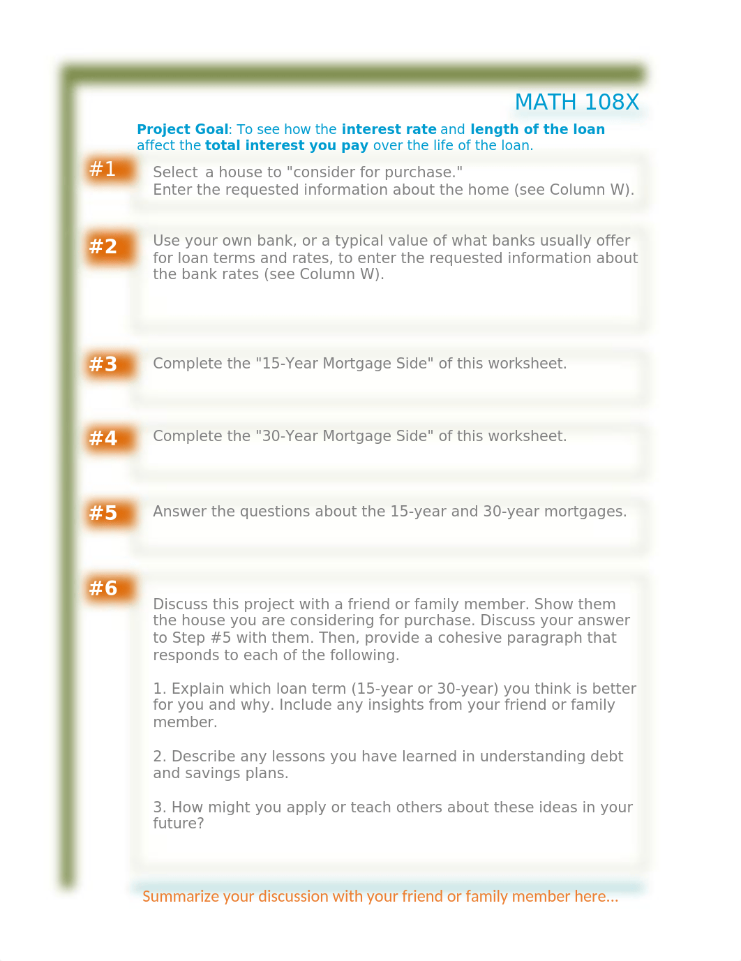 W07 Case Study Loan Assignment.xlsx_dv437nsylfr_page1