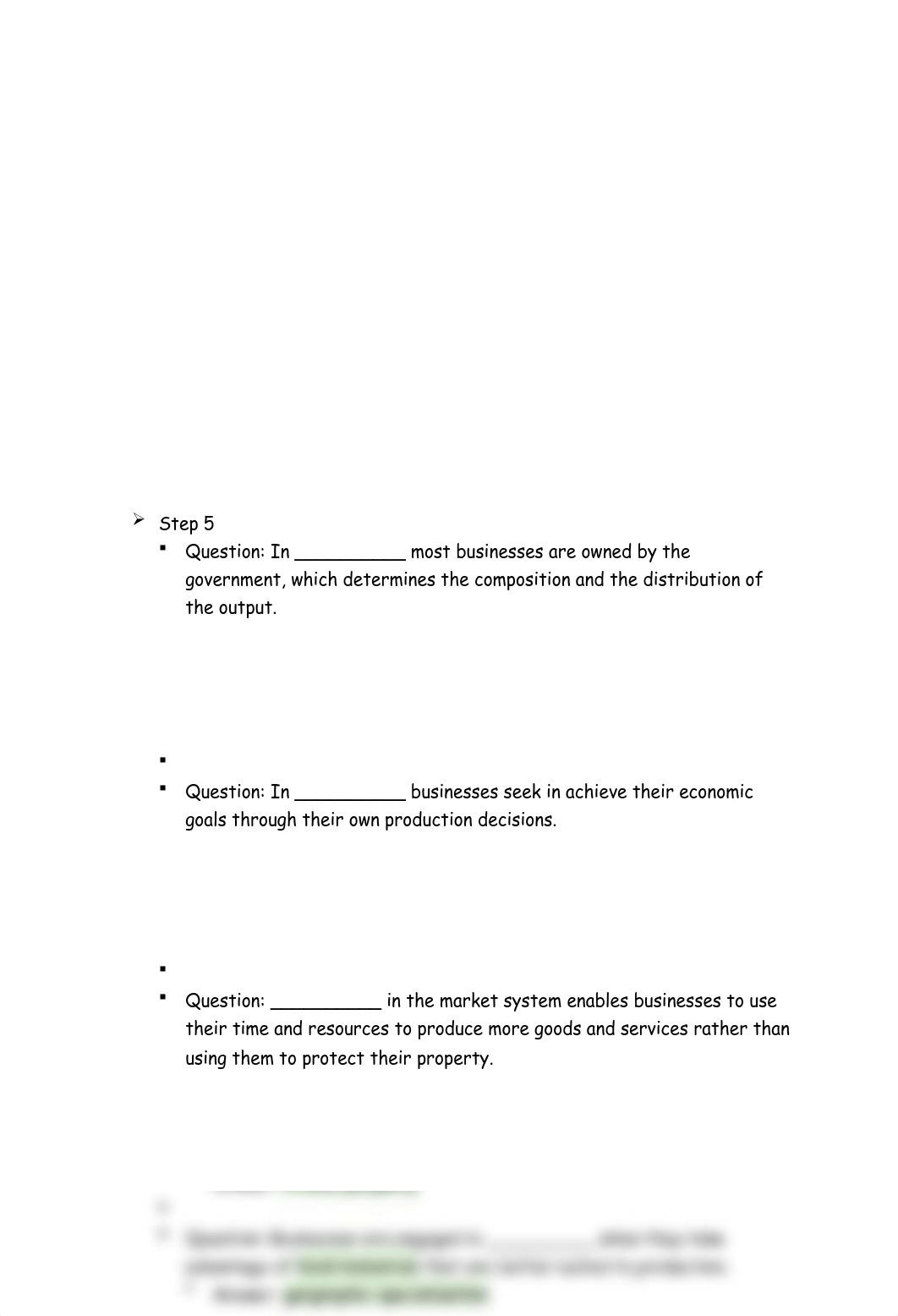 Chapter 2.pdf_dv43b1fit0n_page3