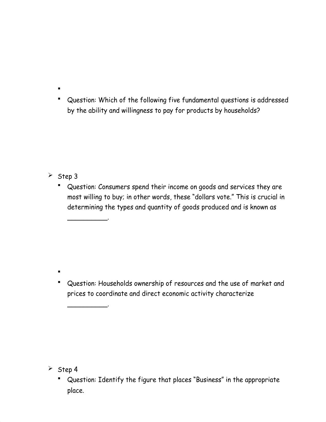 Chapter 2.pdf_dv43b1fit0n_page2