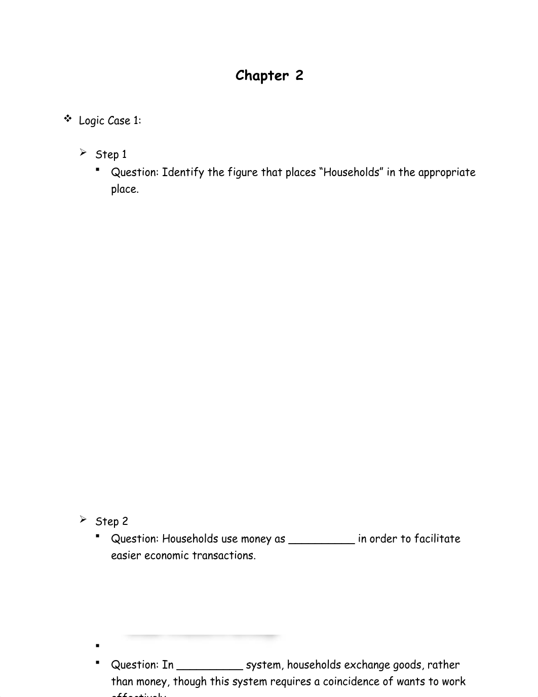 Chapter 2.pdf_dv43b1fit0n_page1