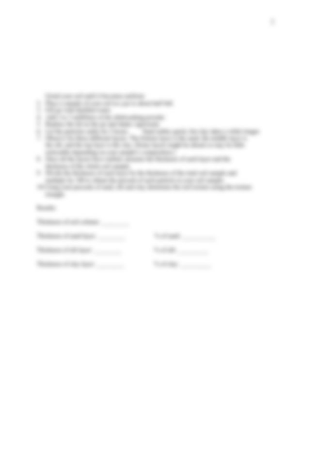 Properties of Soils Online - BIOL2406-SP2021-1.docx_dv43cmz69t4_page2