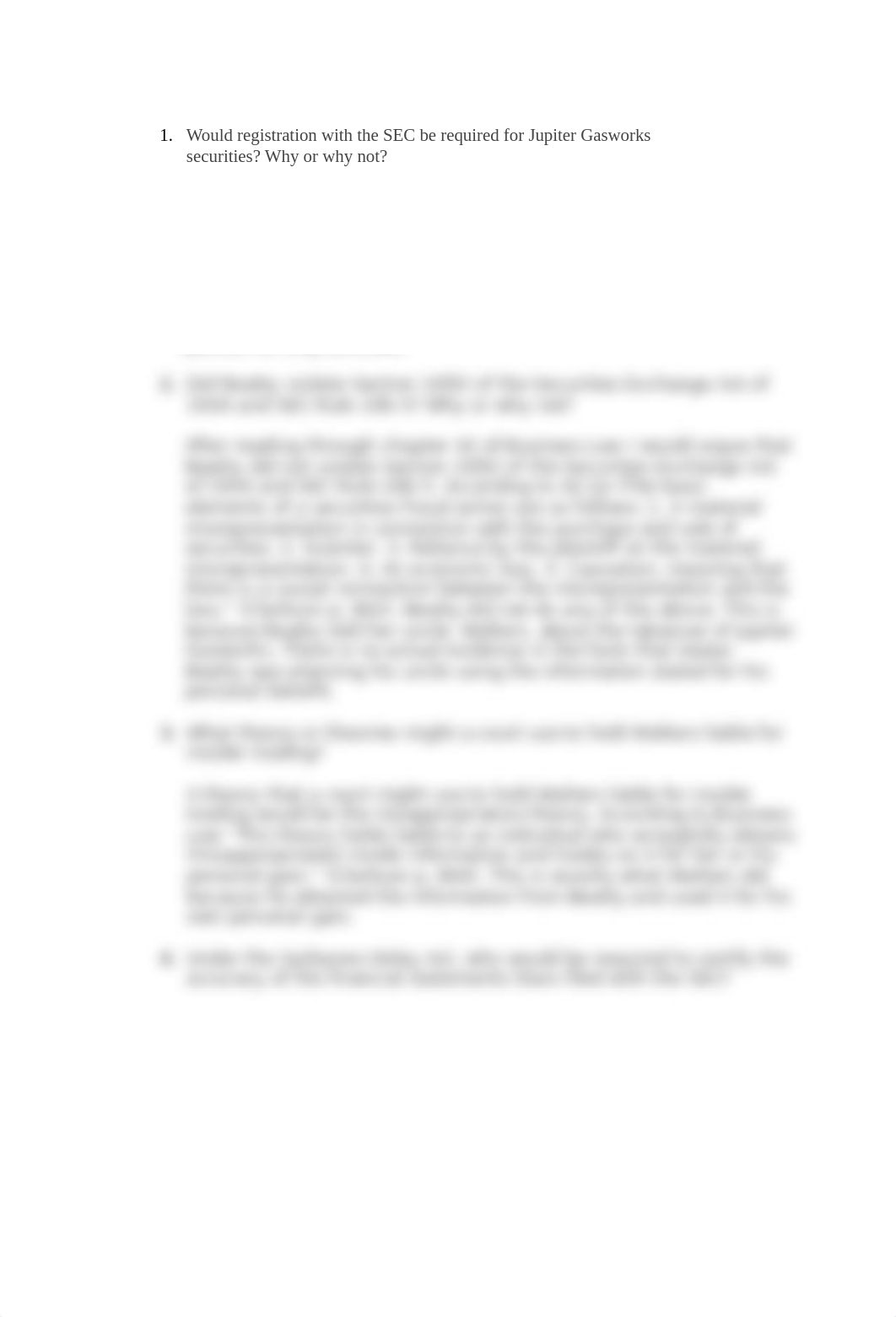 chapter 42.docx_dv43joihbpg_page1